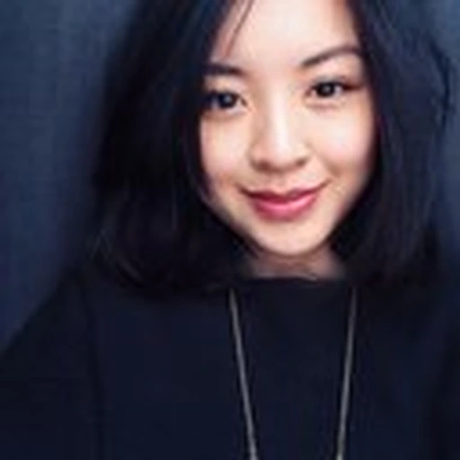 Emily K.
